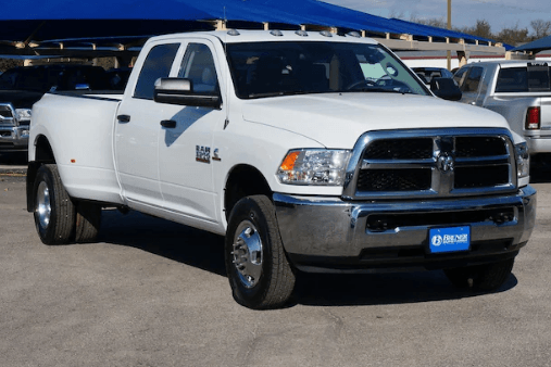 2024 Dodge Dakota Price, Specs and Release Date