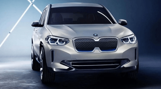 2024 BMW X3 Changes, Specs and Redesign