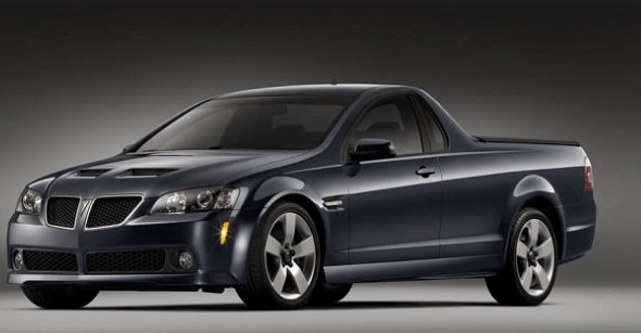 2021 El Camino SS Price, Changes and Redesign